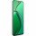 Смартфон realme 12 4G 8/256GB Pioneer Green (Global EU)  Фото №1