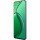 Смартфон realme 12 4G 8/256GB Pioneer Green (Global EU)  Фото №2