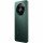Смартфон realme 12 4G 8/256GB Pioneer Green (Global EU)  Фото №5