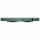 Смартфон realme 12 4G 8/256GB Pioneer Green (Global EU)  Фото №9