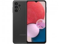 Смартфон Samsung Galaxy A13 5G SM-A136B 4/64GB Black 