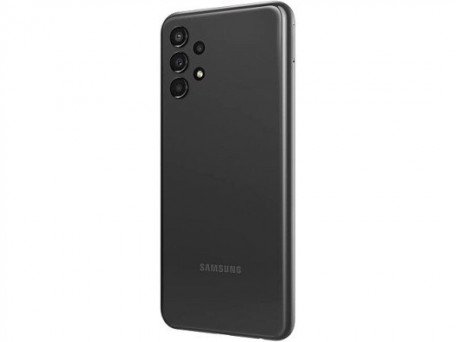 Смартфон Samsung Galaxy A13 5G SM-A136B 4/64GB Black  Фото №3