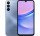 Смартфон Samsung Galaxy A15 5G SM-A156B 4/128GB Blue