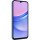 Смартфон Samsung Galaxy A15 5G SM-A156B 4/128GB Blue  Фото №1