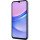 Смартфон Samsung Galaxy A15 5G SM-A156B 4/128GB Blue  Фото №2