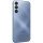 Смартфон Samsung Galaxy A15 5G SM-A156B 4/128GB Blue  Фото №4