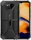 Смартфон Ulefone Armor X13 6/64GB Black Смартфон Ulefone Armor X13 6/64GB Black