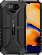 Смартфон Ulefone Armor X13 6/64GB Orange 