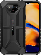 Смартфон Ulefone Armor X13 6/64GB Orange