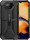 Смартфон Ulefone Armor X13 6/64GB Orange Смартфон Ulefone Armor X13 6/64GB Orange