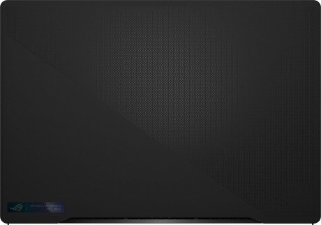 Ноутбук Asus ROG Zephyrus M16 GU604VY (GU604VY-XS97)  Фото №5