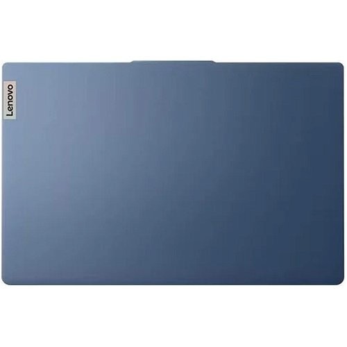 Ноутбук Lenovo IdeaPad Slim 3 15IAH8 (83ER008MPB)  Фото №8