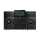 DJ-система Denon DJ Prime 4+ DJ-система Denon DJ Prime 4+