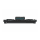DJ-система Denon DJ Prime 4+  Фото №1