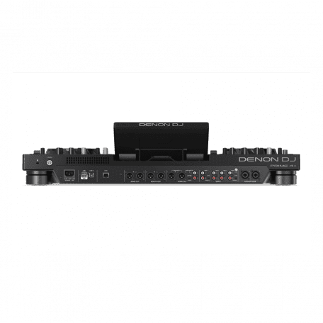 DJ-система Denon DJ Prime 4+  Фото №2