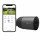 IP-камера видеонаблюдения Ezviz Camera and Solar Panel Kit (CS-BC1C/SP) IP-камера видеонаблюдения Ezviz Camera and Solar Panel Kit (CS-BC1C/SP)