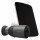 IP-камера видеонаблюдения Ezviz Camera and Solar Panel Kit (CS-BC1C/SP)  Фото №2