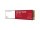 SSD накопичувач WD Red SN700 2 TB (WDS200T1R0C)  Фото №0