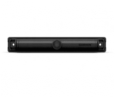Бездротова камера заднього виду Garmin BC 40 з кріпленням (010-01866-D1)
