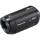 Відеокамера Panasonic HC-V380 Black (HC-V380EE-K)  Фото №2