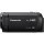 Відеокамера Panasonic HC-V380 Black (HC-V380EE-K)  Фото №5
