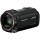 Відеокамера Panasonic HC-V785EE-K  Фото №0
