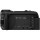 Відеокамера Panasonic HC-V785EE-K  Фото №1