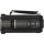 Відеокамера Panasonic HC-V785EE-K  Фото №2