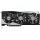 Видеокарта Gigabyte Radeon RX 6600 XT GAMING OC 8G (GV-R66XTGAMING OC-8GD)  Фото №0