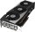Видеокарта Gigabyte Radeon RX 6600 XT GAMING OC 8G (GV-R66XTGAMING OC-8GD)  Фото №2