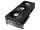 Відеокарта Gigabyte Radeon RX 7700 XT GAMING OC 12G (GV-R77XTGAMING OC-12GD)  Фото №1