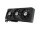 Відеокарта Gigabyte Radeon RX 7700 XT GAMING OC 12G (GV-R77XTGAMING OC-12GD)  Фото №3