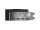 Відеокарта Gigabyte Radeon RX 7700 XT GAMING OC 12G (GV-R77XTGAMING OC-12GD)  Фото №4