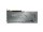 Відеокарта Gigabyte Radeon RX 7700 XT GAMING OC 12G (GV-R77XTGAMING OC-12GD)  Фото №5
