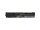 Відеокарта Gigabyte Radeon RX 7700 XT GAMING OC 12G (GV-R77XTGAMING OC-12GD)  Фото №6