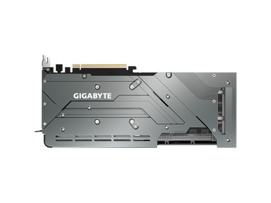 Відеокарта Gigabyte Radeon RX 7700 XT GAMING OC 12G (GV-R77XTGAMING OC-12GD)  Фото №5