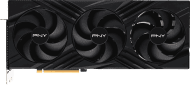 Відеокарта PNY GeForce RTX 4080 SUPER 16GB VERTO (VCG4080S16TFXPB1-O) 