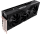 Відеокарта PNY GeForce RTX 4080 SUPER 16GB VERTO (VCG4080S16TFXPB1-O)  Фото №3