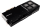 Відеокарта PNY GeForce RTX 4080 SUPER 16GB VERTO (VCG4080S16TFXPB1-O)  Фото №4