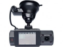 Відеореєстратор Vantrue OnDash N2S
