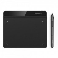 Графічний планшет XP-Pen G640