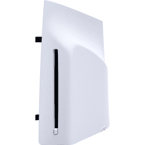 Дисковод для консоли Sony PlayStation 5 Slim Disc Drive (1000041522)