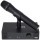 Микрофонная радиосистема AKG Радиосистема DMS100 Vocal Set  Фото №0