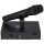 Микрофонная радиосистема AKG Радиосистема DMS100 Vocal Set  Фото №4