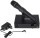 Микрофонная радиосистема AKG Радиосистема DMS100 Vocal Set  Фото №5