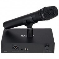 Мiкрофон AKG DMS100 Vocal Set