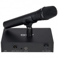 Микрофон AKG DMS100 Vocal Set