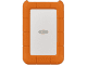 Жорсткий диск LaCie Rugged 2 TB (STFR2000800)