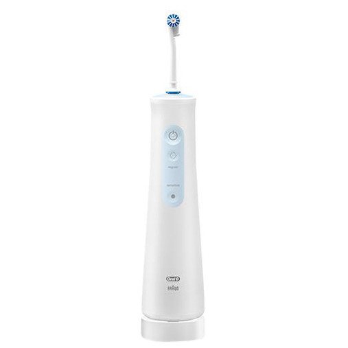 Іригатор Oral-B AquaCare 4 MDH20.016.2