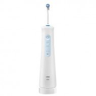 Іригатор Oral-B AquaCare 4 MDH20.016.2 